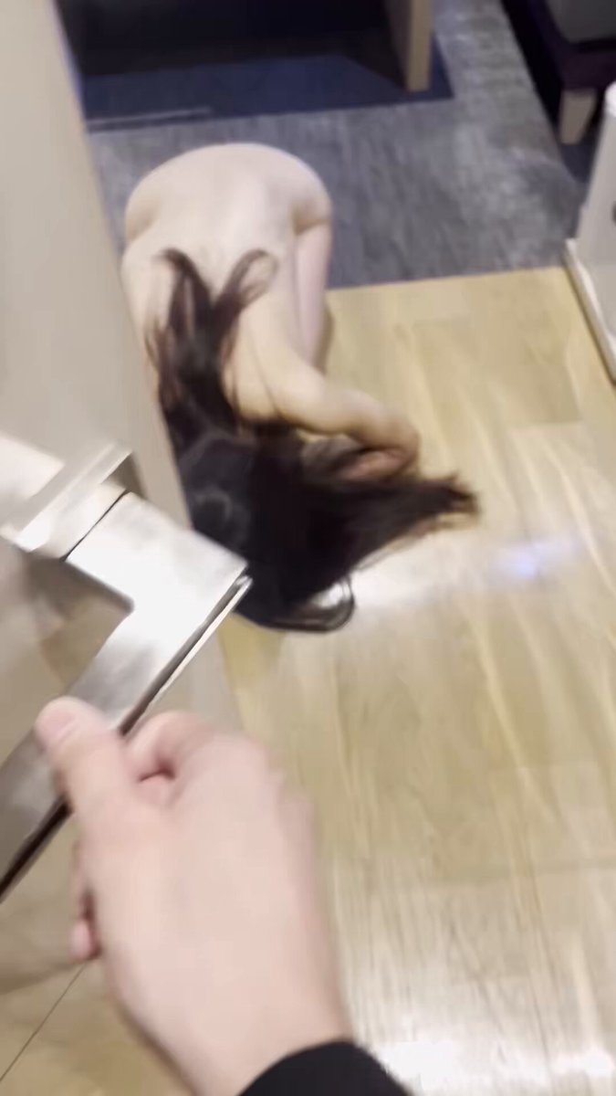 1936789012964090154