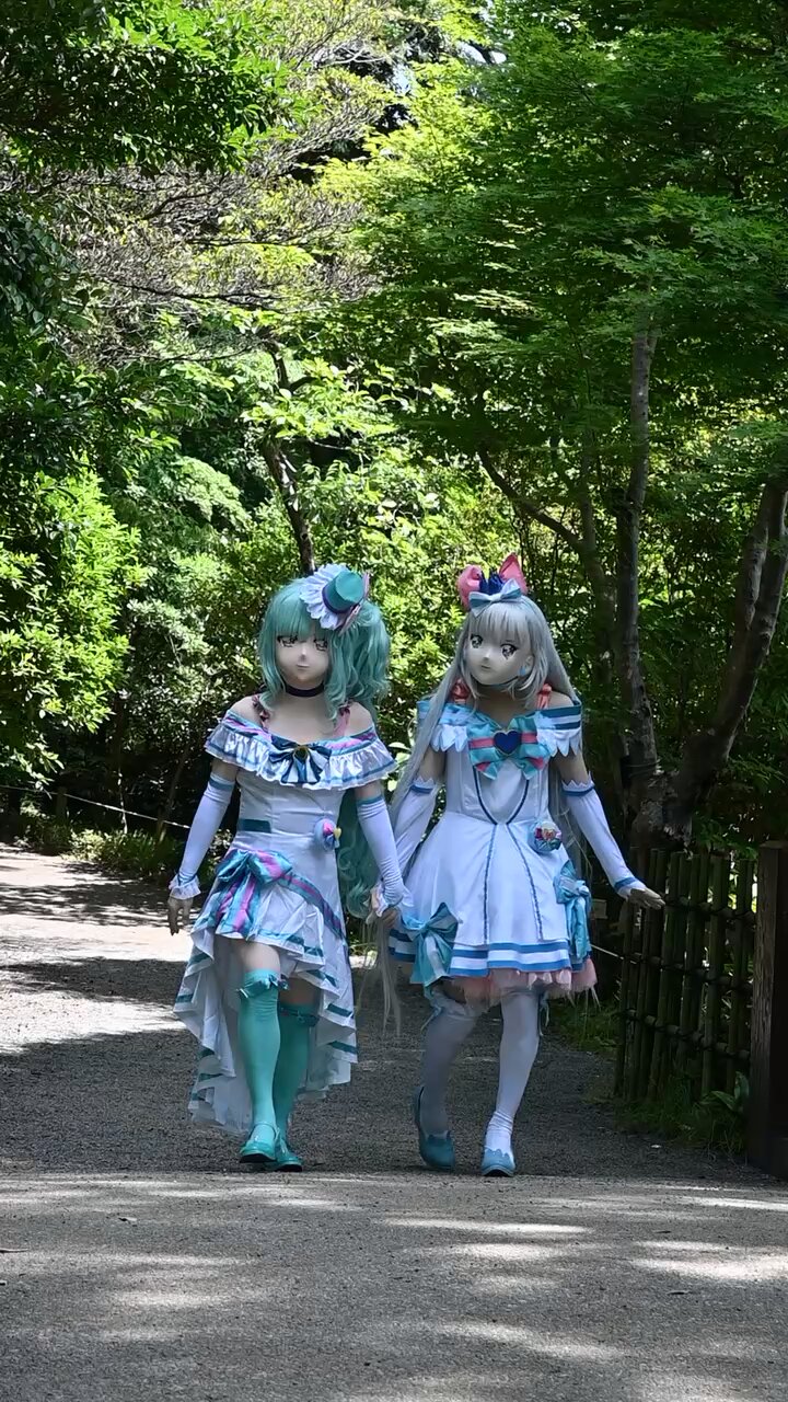 わんちゃん (@wankotkt) / X