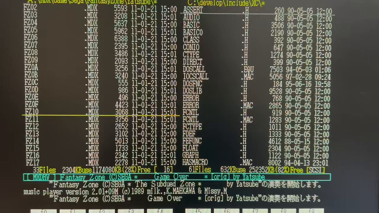 ファウスト註解 BJ TAC FCD Type Forward Assist Assemdly (MWS) – DEVILSIX