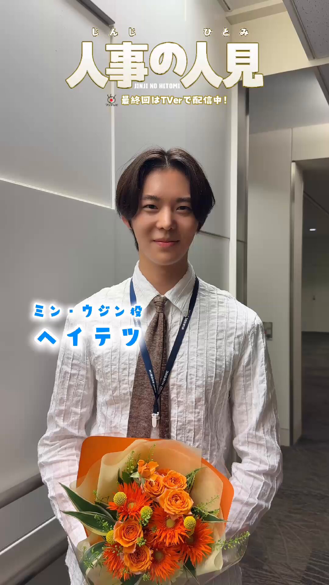 𝐌𝐀𝐈𝐊𝐀❤️𝐙II | Z系MISTY金太郎マフラー、 クロームメッキ