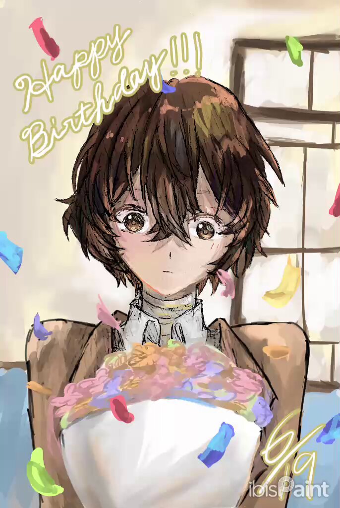 玖 (@Akiha0822) / X