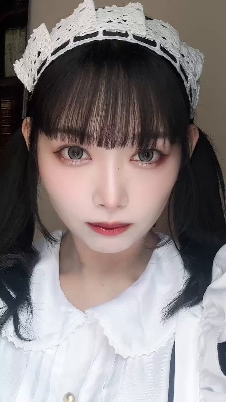 南菜生 (@PassCode_nao) / X