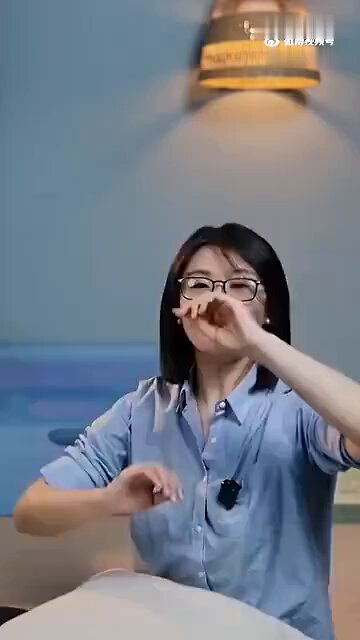 The child messed up the sister and brother and took turns to give the sister and brother oral sex                           