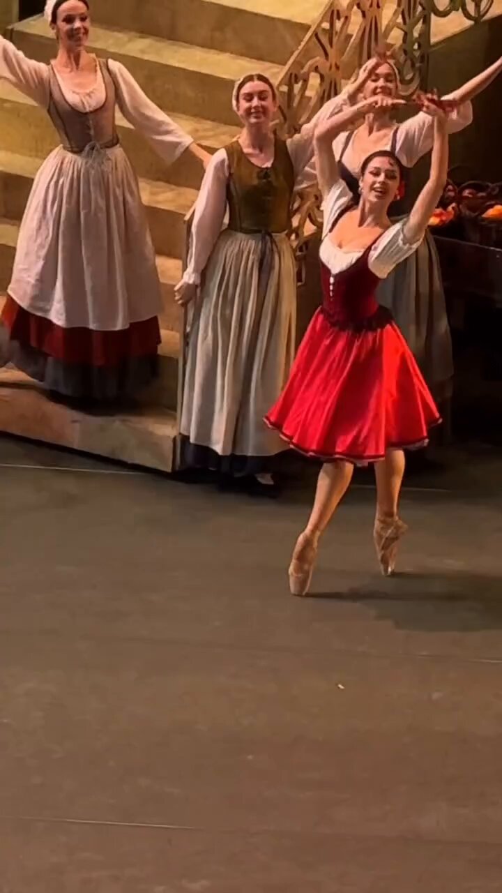 ℂ𝕝𝕒𝕤𝕤𝕚𝕔𝕒𝕝 𝕞𝕦𝕤𝕚𝕔 🎻𝔻𝕒𝕟𝕔𝕖 𝕒𝕣𝕥