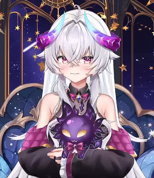 Ayaka 👻👿 絢香サフィール (@AyakaZaphyr) / X