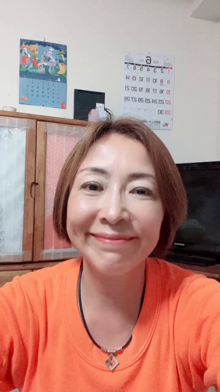 上田令子(東京都議/自由を守る会代表） on X: 