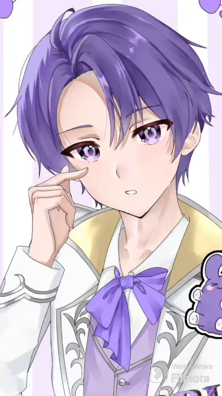 ゆず²🍊 (@yuzu_2529) / X