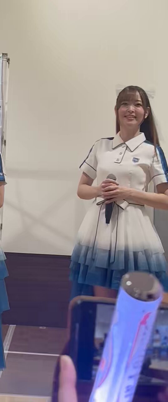 かめちゃん🐹👑💍 on X: 