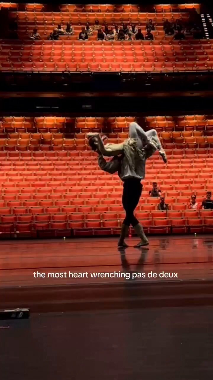 ℂ𝕝𝕒𝕤𝕤𝕚𝕔𝕒𝕝 𝕞𝕦𝕤𝕚𝕔 🎻𝔻𝕒𝕟𝕔𝕖 𝕒𝕣𝕥