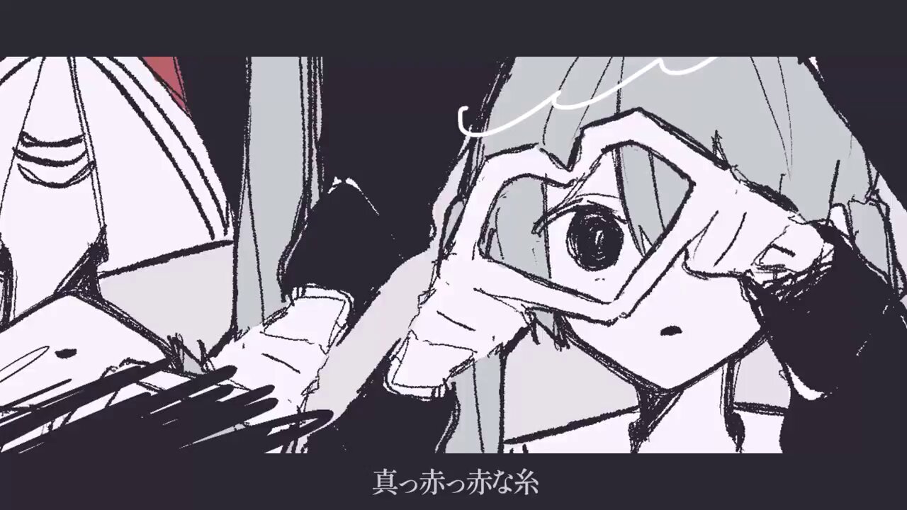 このうえ🐢🐢🐢 (@AZAwtEiRqV42751) / X