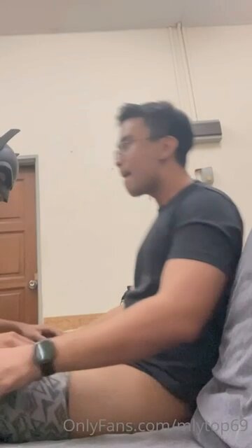 Rus ochiq pikap porno video onlayn