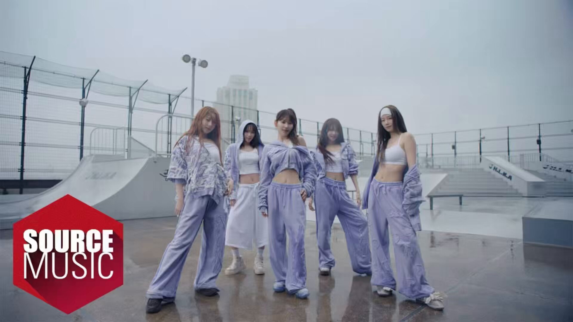大人の上質  SAKURA  X: on ISLAND その他