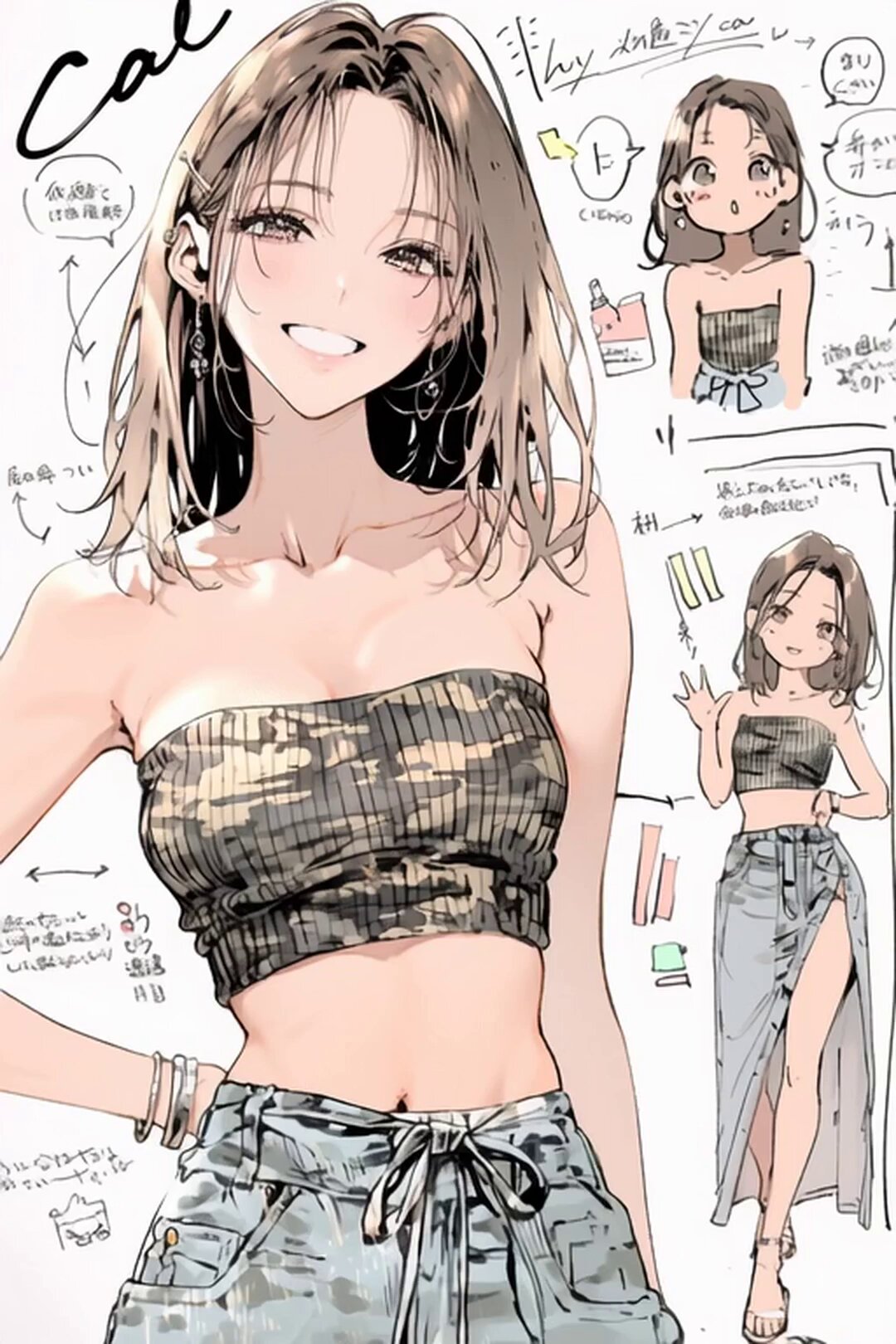 オパール姉さん (@ginnekoki) / X