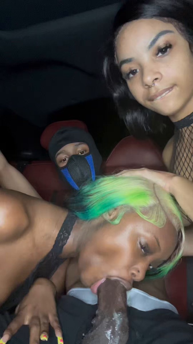 _jjustchriss_ (@jjustchriss)  X