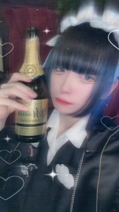 Servant×Cafeのツイート