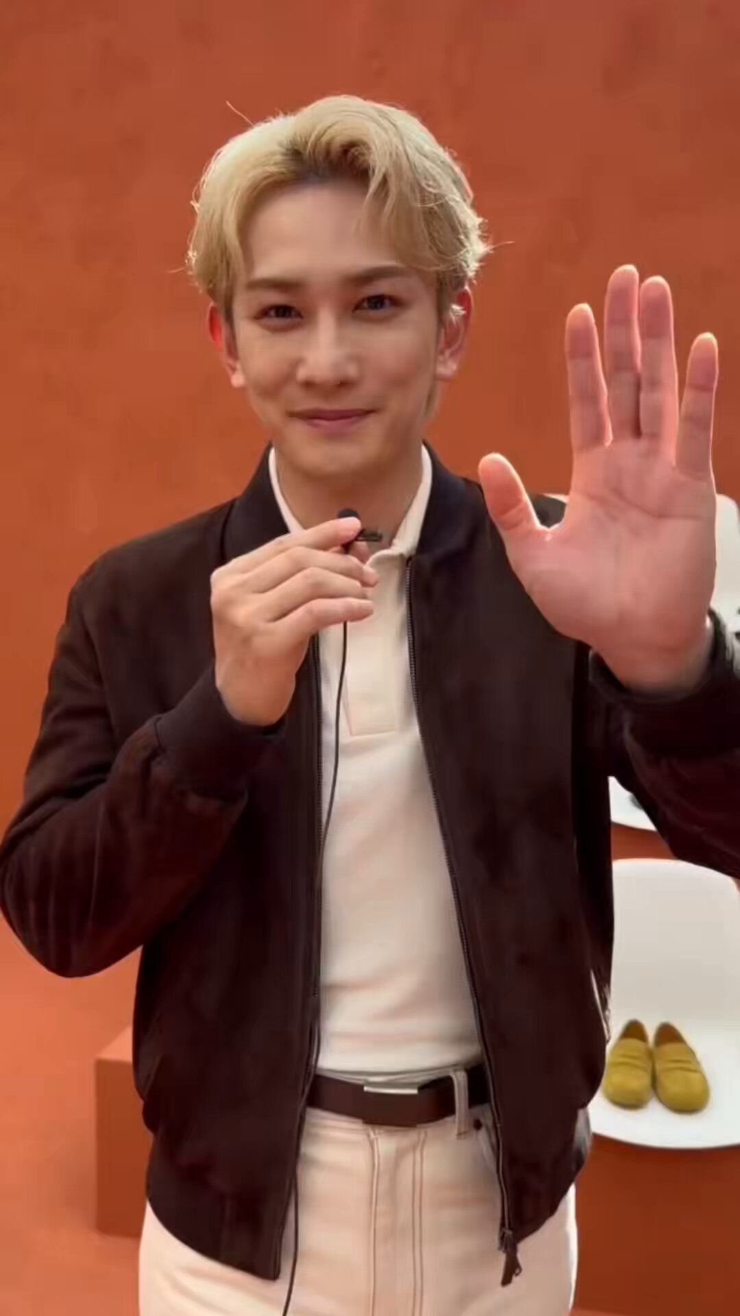 町田啓太 グッズ バラ売り可能！ 町田啓太 グッズ バラ売り可能！ 男性タレント