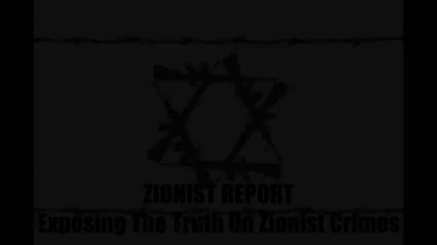 Walter Siegrist (@RealWsiegrist) on X