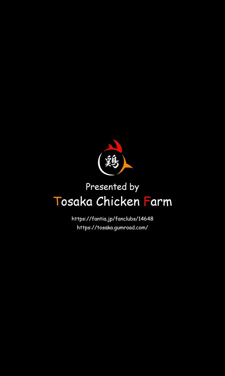 Video oleh @daisanOwO2