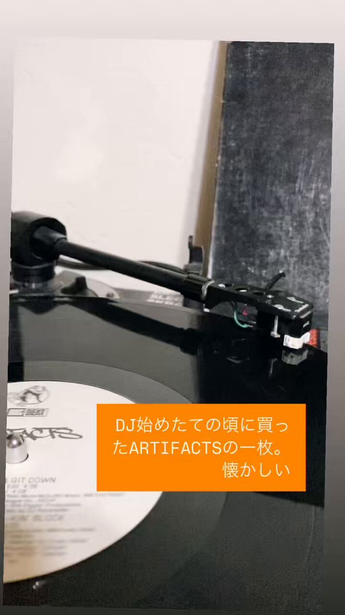 DJKenOne (@DJKenOne) / X