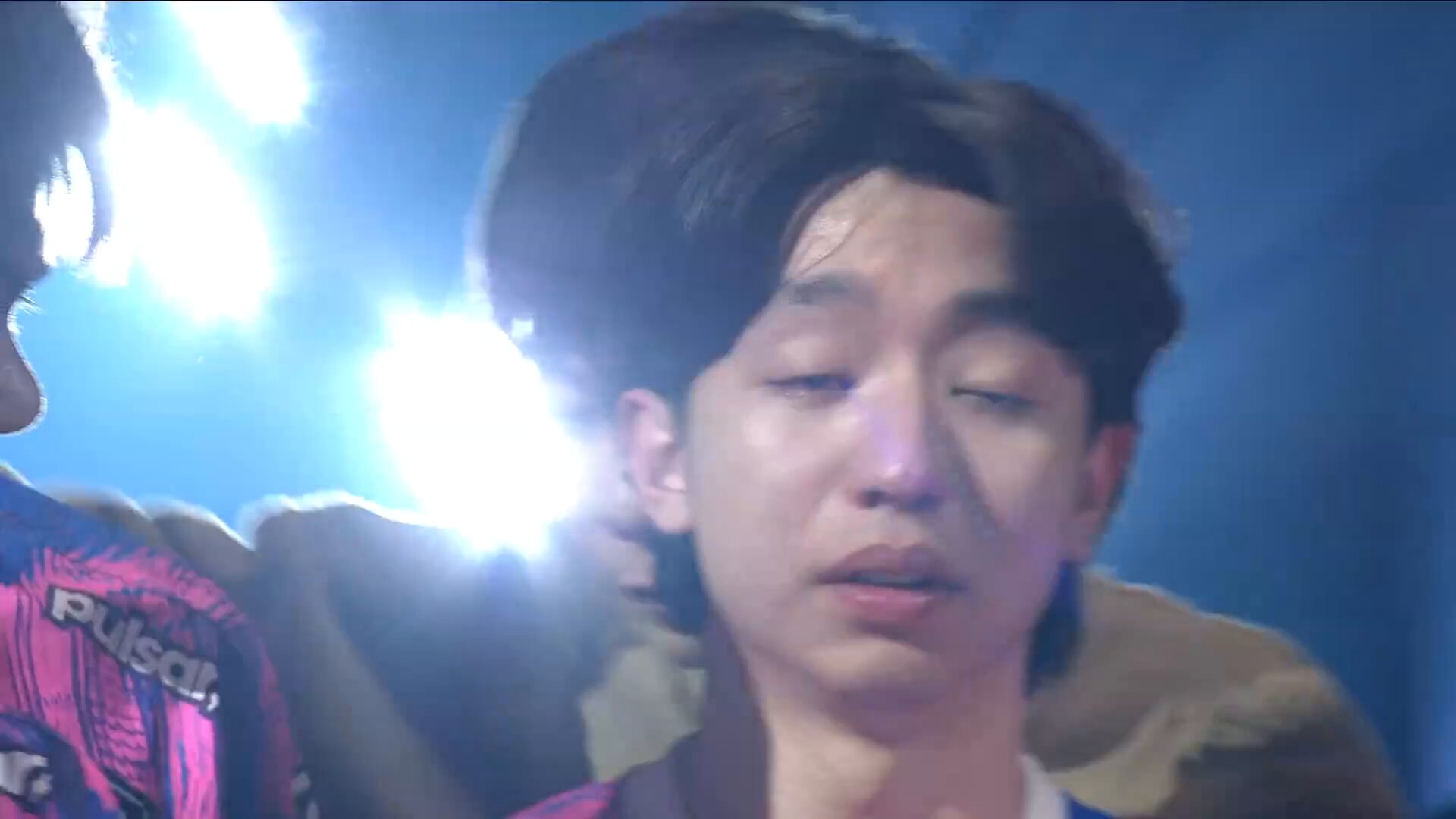 もうもう値下げしました❣️中古★BOSS CS-3 Comp★澄み渡る青が素敵❣️ 楽天市場】マラソン期間中!使えるクーポン発行中☆絡繰魂 和柄