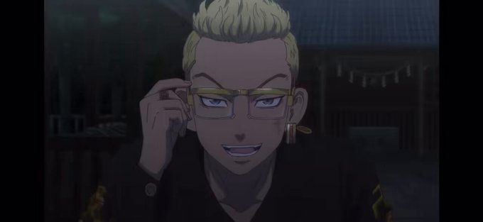 WHITE KINGDOM《池袋メンズコンカフェ》のツイート