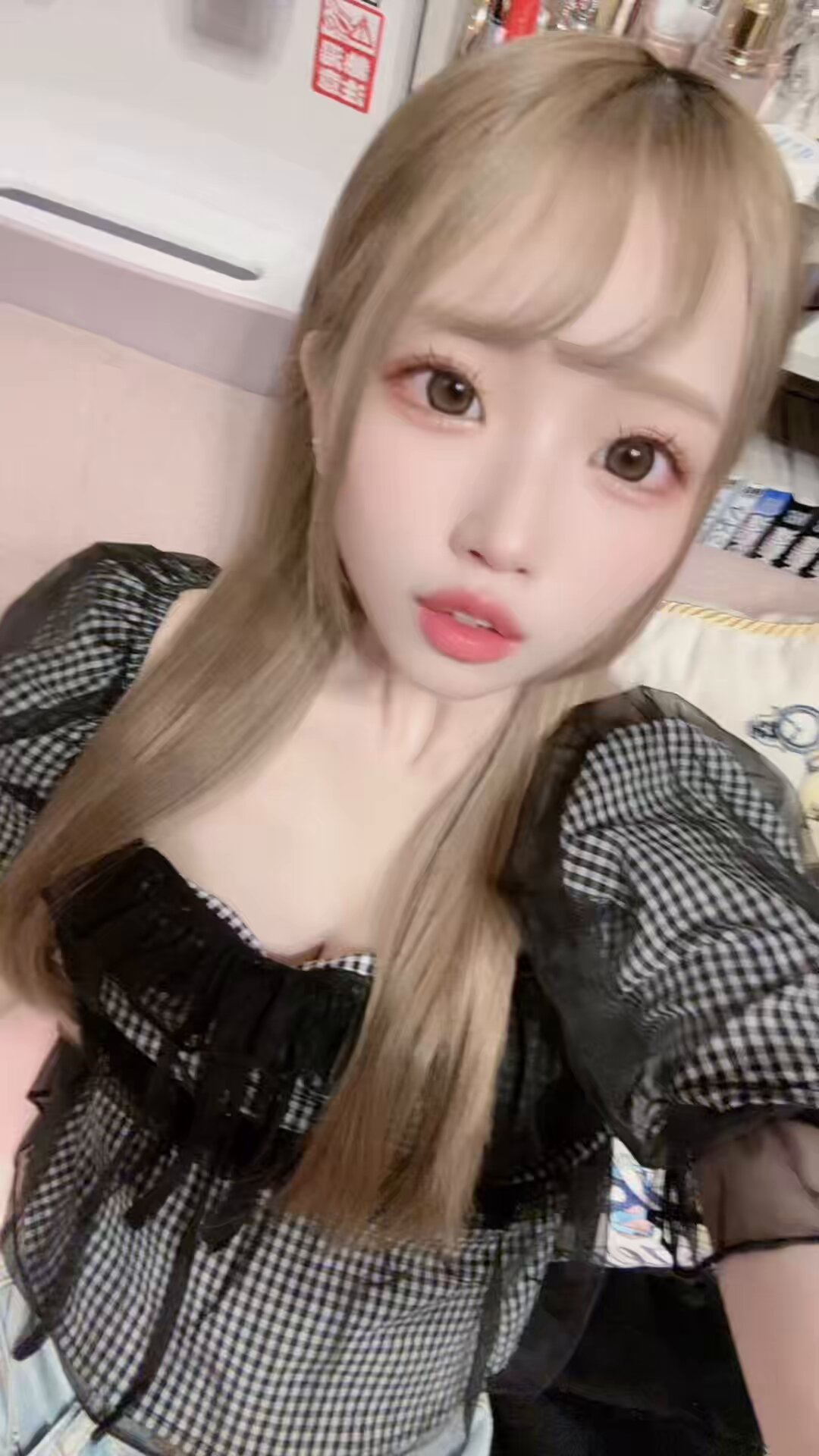 アパレル通販サイトランキング パチ嬢なな👗🌻 on  X: クレンジング・メイク落とし