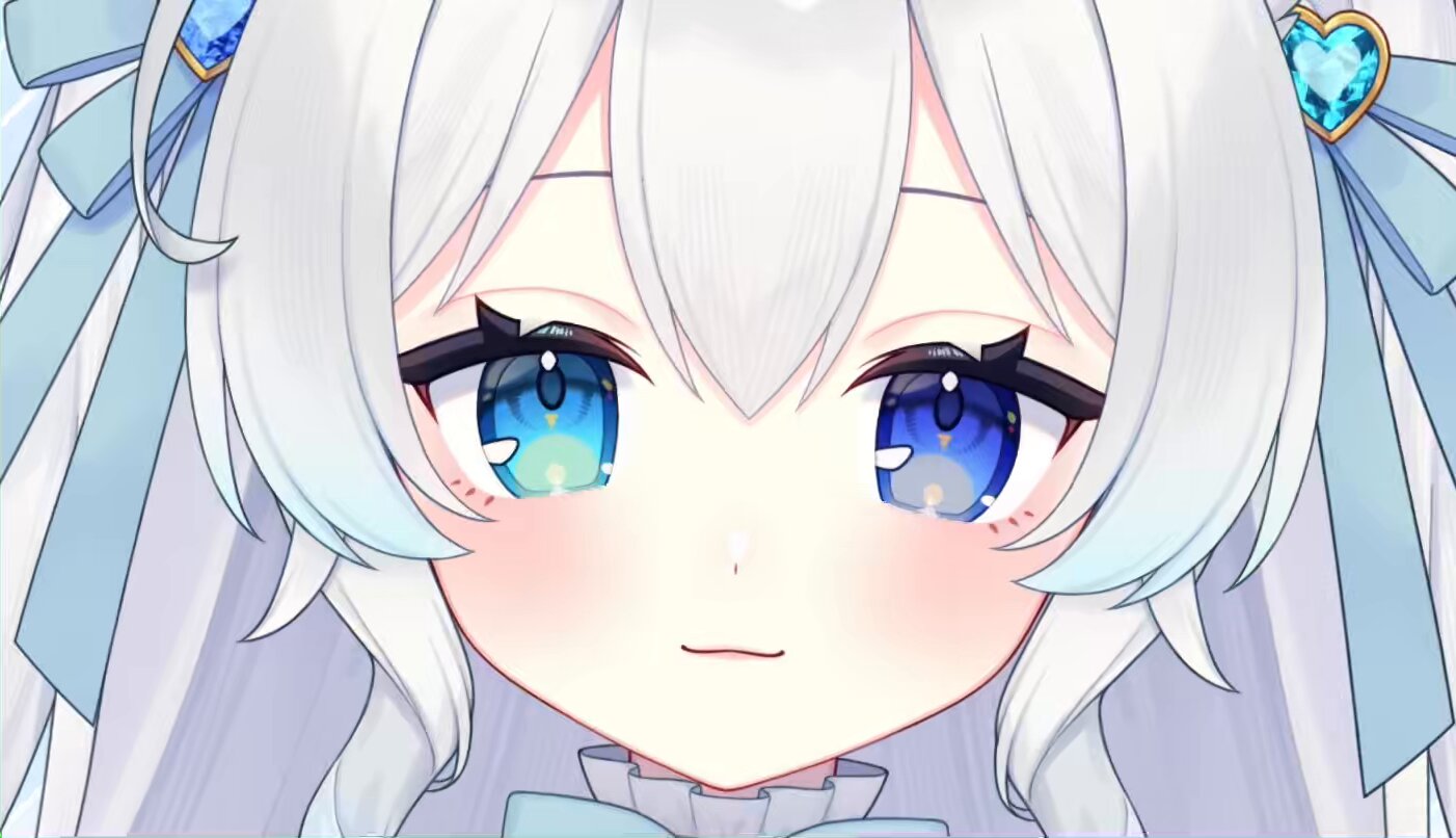 輝い 雨風 涼🎩🃏  X: on 小物