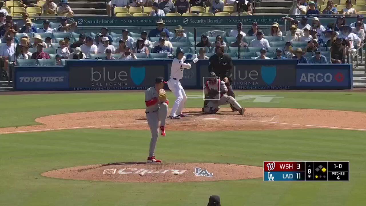 大谷翔平【ドジャース速報】 on X: 