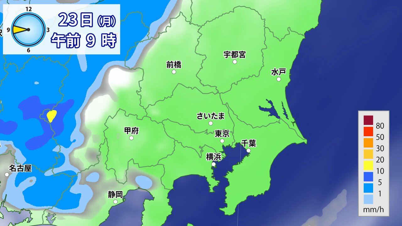 なかおちさと NAKAO Chisato (@nakaochisato) / X