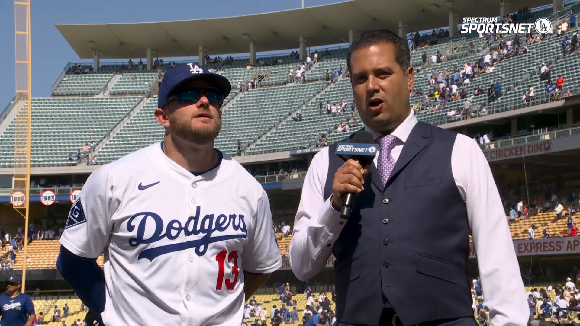 スポーツ Los Angeles Dodgers MAX MUNCY yqicqtukbnldachv1bct