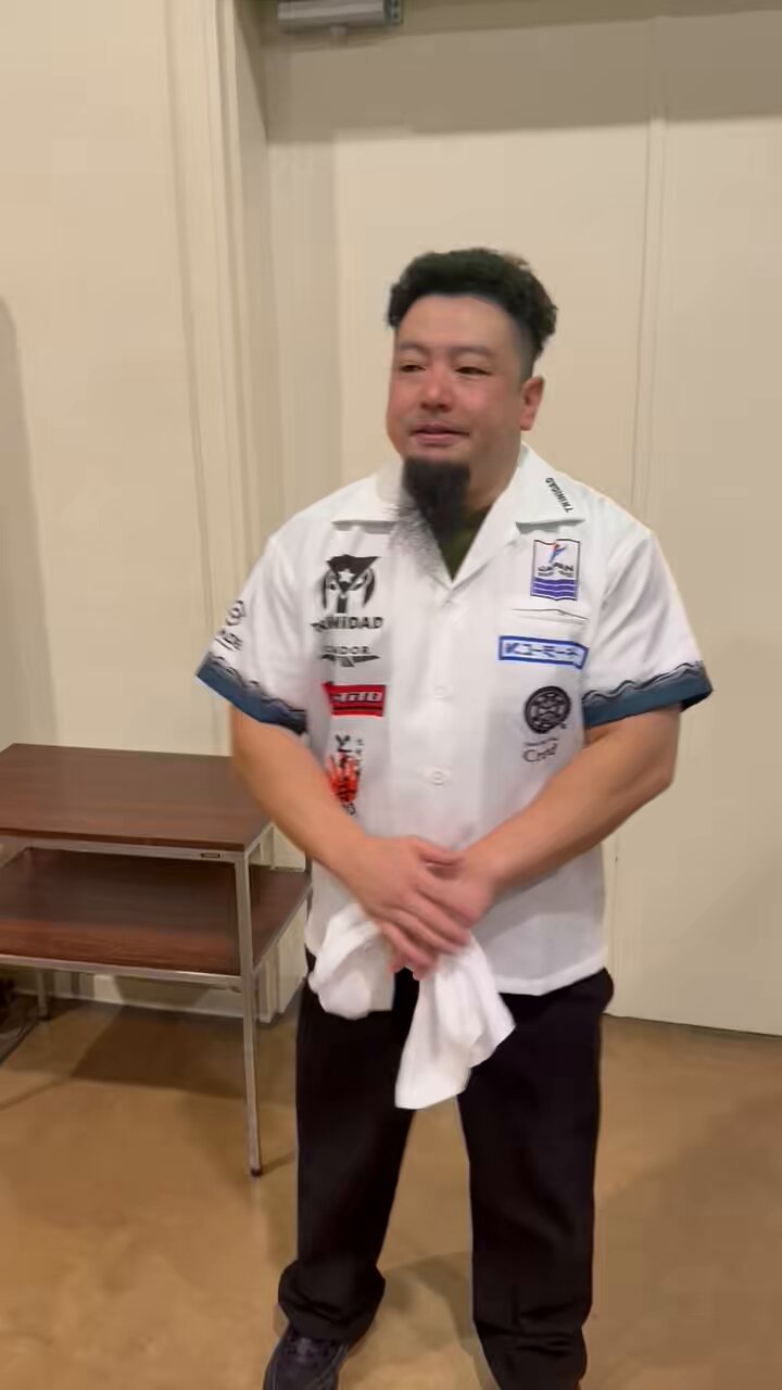 口コミ・レビュー評価が高いおすすめ人気商品の通販 正津 X / (@The_Armor180) 貴之 ダーツ