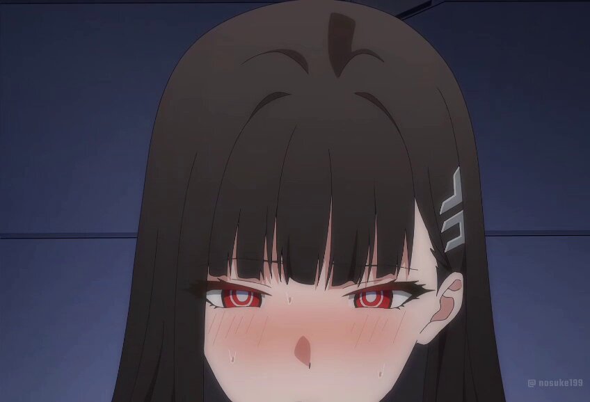 Video oleh @paradysseking