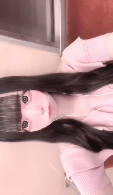 Doll Maid Cafe シークレットハウス