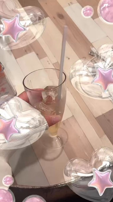 ユメヲカケル！〜君と過ごす週末だけの特別なコンカフェ〜