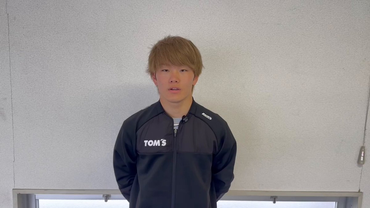 佐野ページ Yuki Sano/佐野雄城 (@yukisano_12) / X