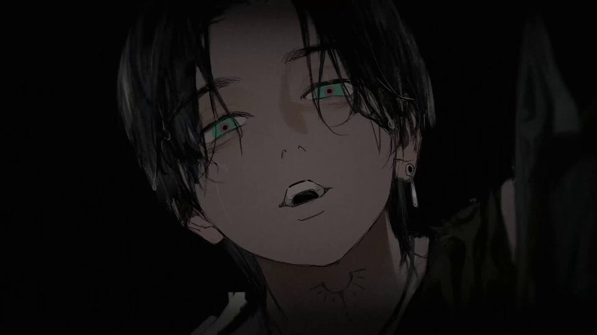 【Gero】のぜ帳17.18.19.20.21.23.24.25 Gero - Search / X