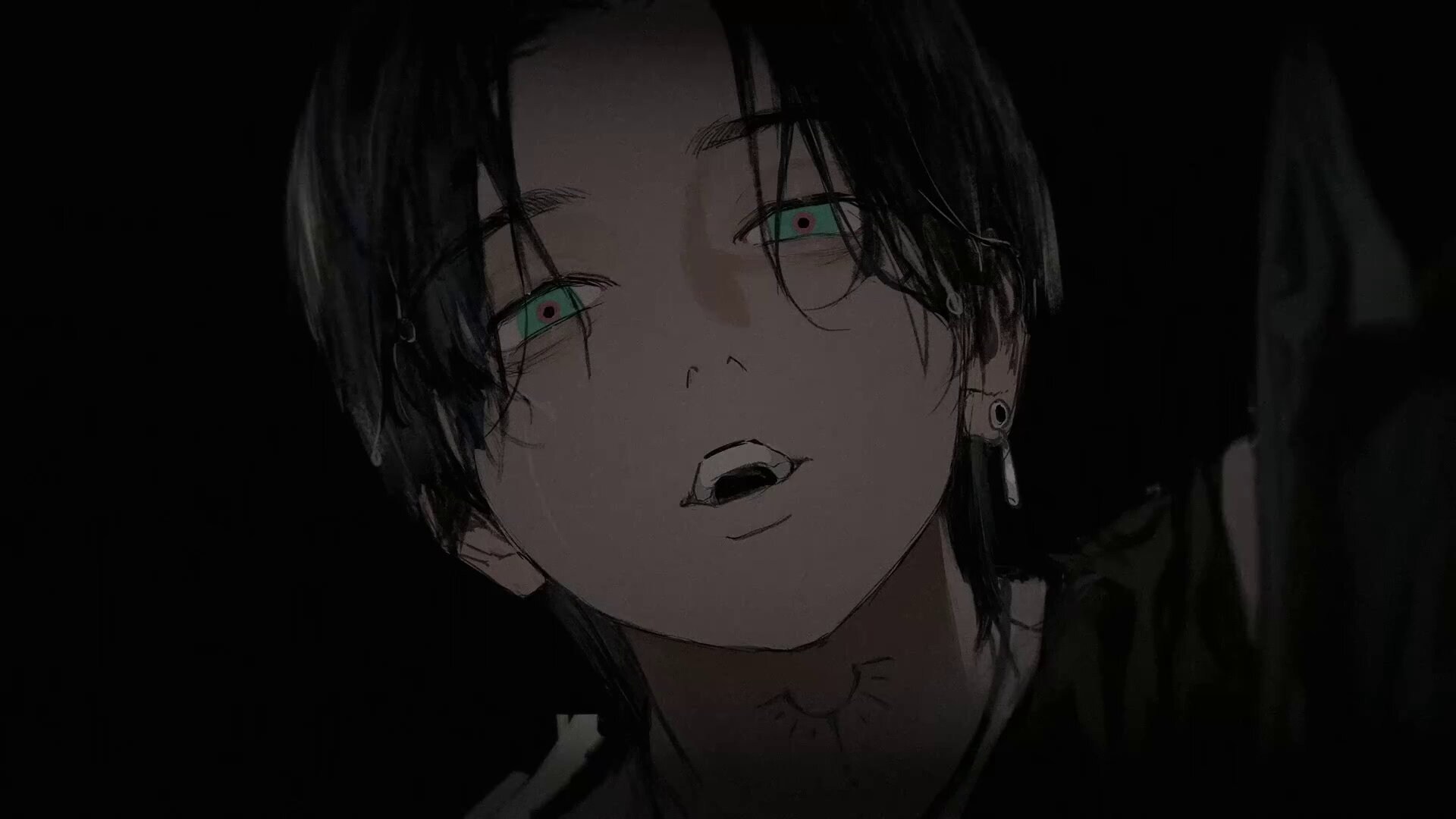 【Gero】のぜ帳17.18.19.20.21.23.24.25 ネット通販予約開始のぜー！(・｀ｪ´・) | Geroオフィシャル