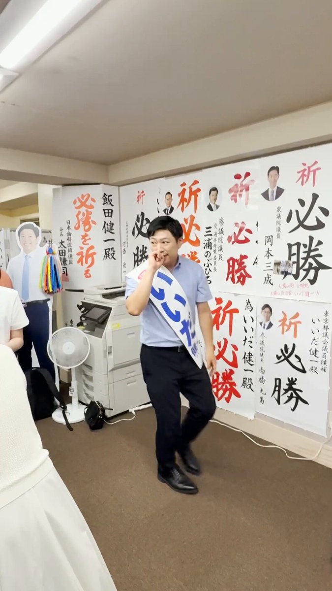驚きの価格が実現！ キャスター心桜（こころ） X / (@XA5577952630800) 米・雑穀・粉類
