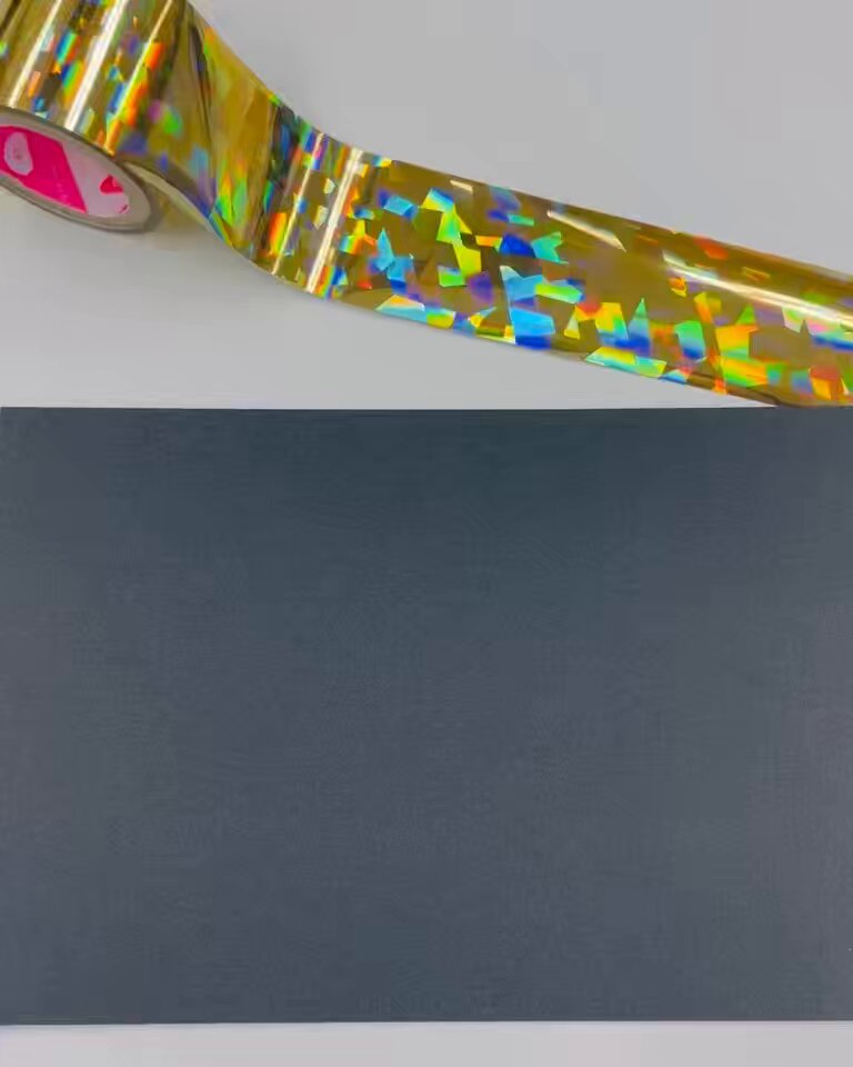 『HAKU』村田金箔 WORKS｜HAKU-TION（ハクション）｜村田金箔グループの展示場