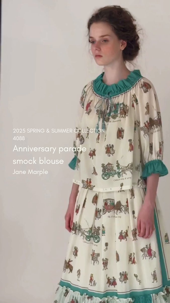 Jane Marple (@JaneMarple_stmm) / X