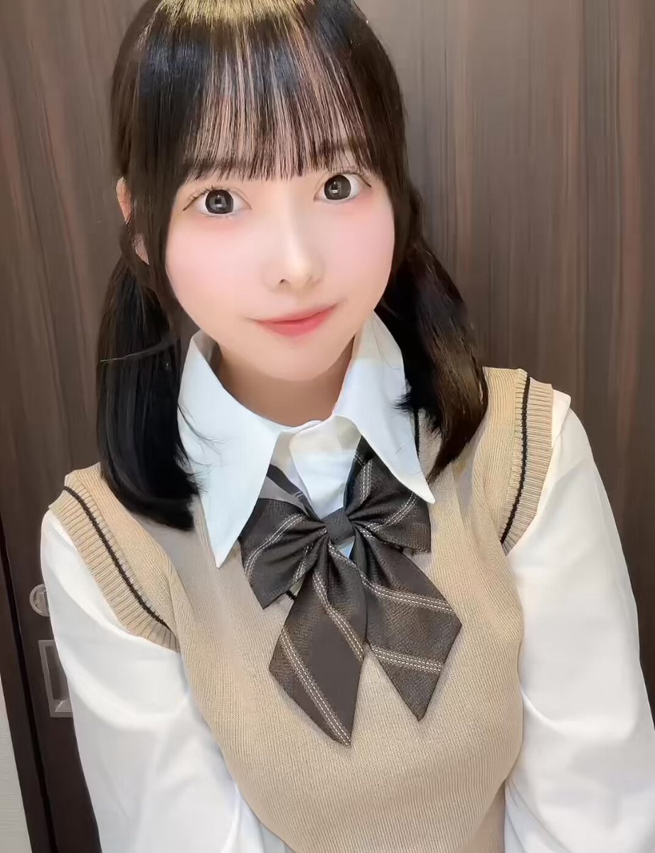 Video by @kotori_kazame