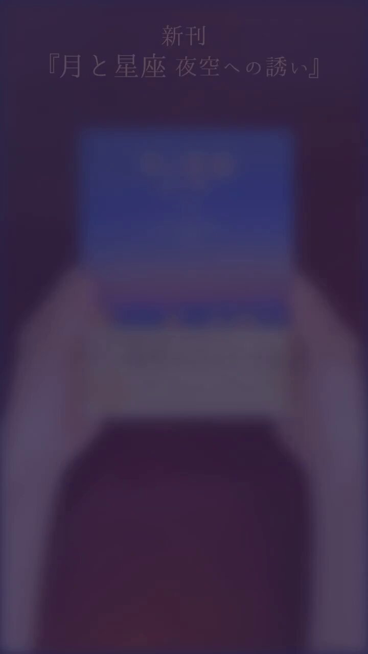 金の星社 子どもの本 on X: 