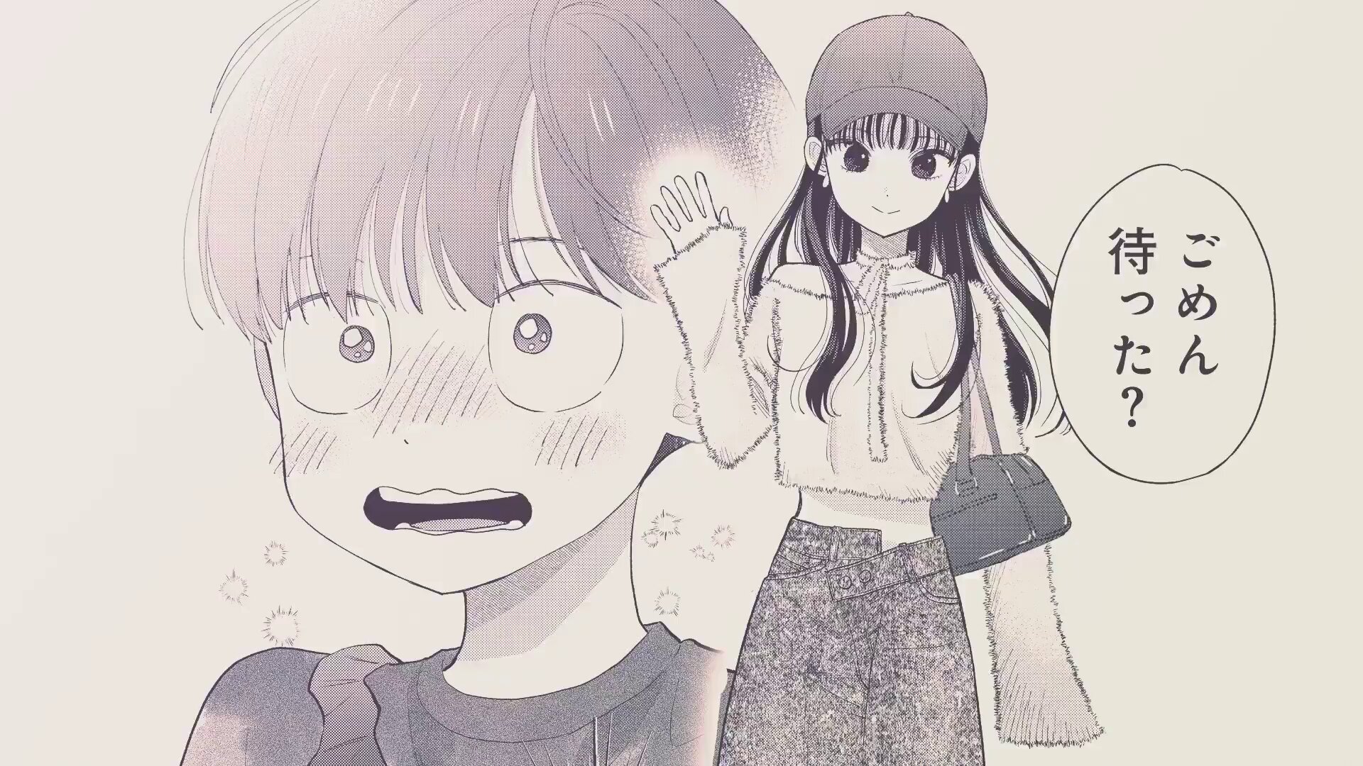とらちゃん Gu09M5tW8AE23d7.jpg