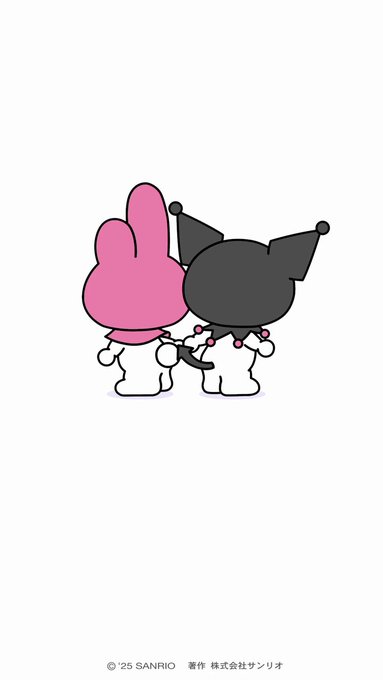 Mours（むーるす）のツイート