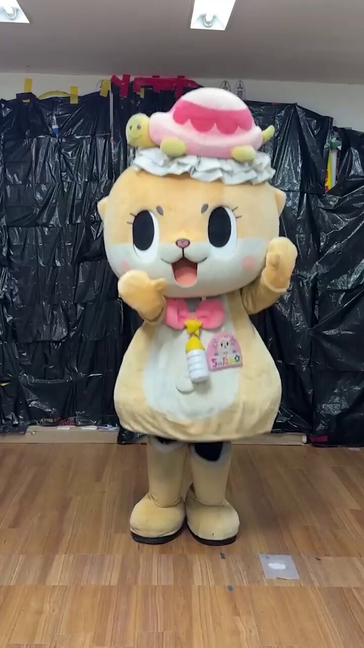 激安通販新作 ちぃたん☆／Chiitan on X:  その他