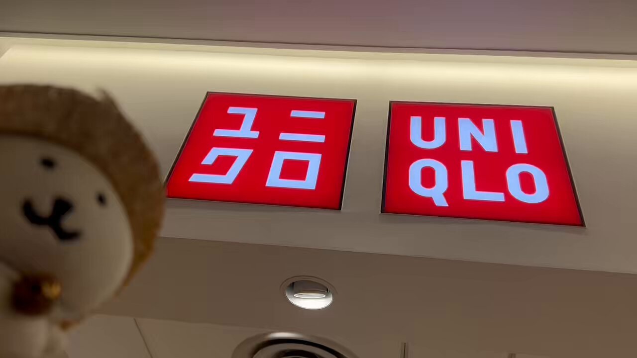 たつ on X: 