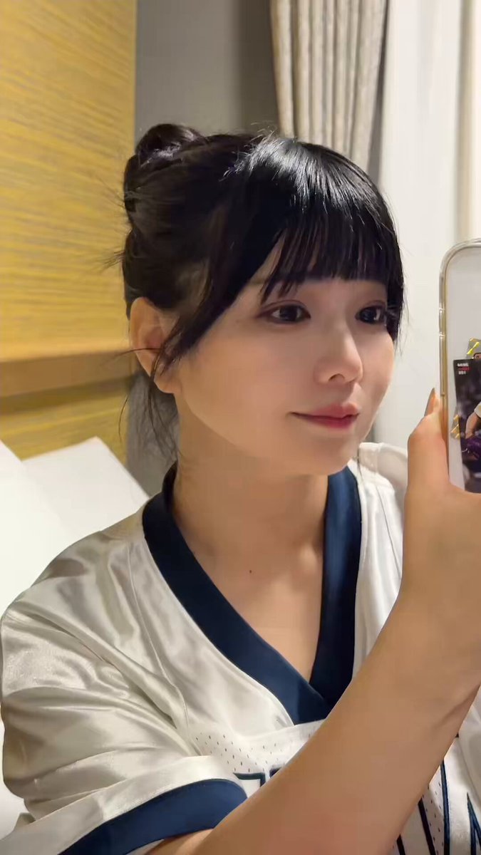 Video oleh @kupokupojapan