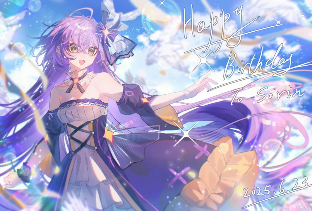 黑君ry (@KuroKun_0718) / X