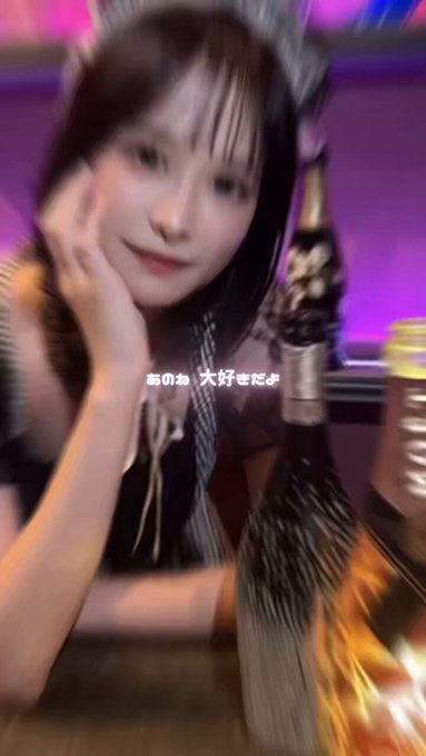 Cafe＆Bar LipCream