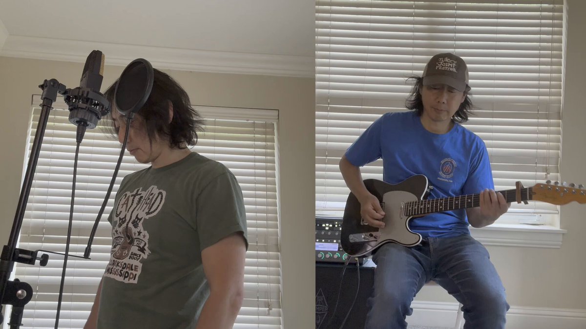 牛尾剛『世界一流エンジニアの思考法』(文藝春秋)🎸Tsuyoshi
